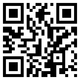 天途手游新版本下载-天途2025官方3733手游折扣版下载