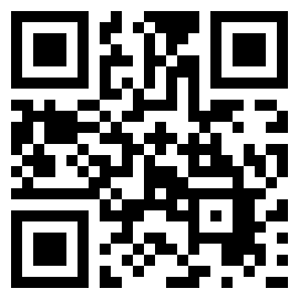 天途手游新版本下载-天途2025官方3733手游折扣版下载