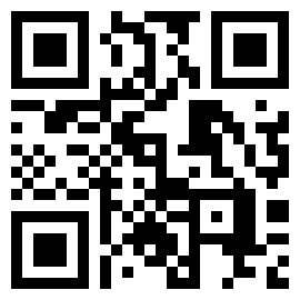 天天有喜2手游新版本下载-天天有喜22025官方3733手游折扣版下载