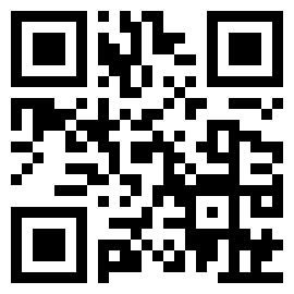 天天帝国手游新版本下载-天天帝国2025官方九游版下载