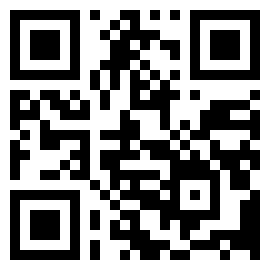 天书奇谈手游新版本下载-天书奇谈2025官方3733手游折扣版下载