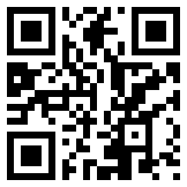 探索文明手游新版本下载-探索文明2025官方九游版下载