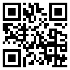 坦克雄师手游新版本下载-坦克雄师2025官方九游版下载