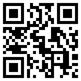 坦克风云OL手游新版本下载-坦克风云OL2025官方九游版下载