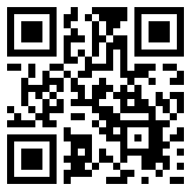 塔王之王2手游新版本下载-塔王之王22025官方九游版下载