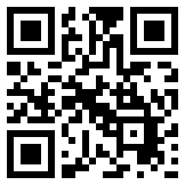 塔防之光手游新版本下载-塔防之光2025官方九游版下载