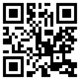塔防西游记手游新版本下载-塔防西游记2025官方3733手游折扣版下载
