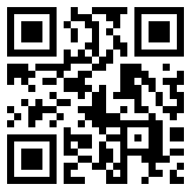 塔防三国志Ⅱ手游新版本下载-塔防三国志Ⅱ2025官方九游版下载