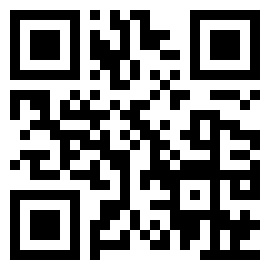 隋唐英杰传手游新版本下载-隋唐英杰传2025官方九游版下载