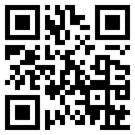 思仙手游新版本下载-思仙2025官方九游版下载