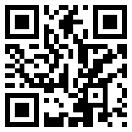 水浒宋江传手游新版本下载-水浒宋江传2025官方九游版下载