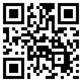 双生幻想手游新版本下载-双生幻想2025官方九游版下载