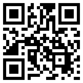 数码兽逆袭手游新版本下载-数码兽逆袭2025官方咪噜折扣版下载