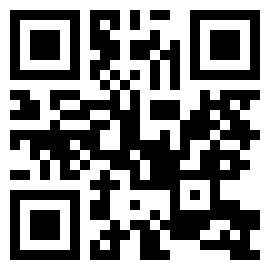 蜀汉传卧龙篇手游新版本下载-蜀汉传卧龙篇2025官方九游版下载