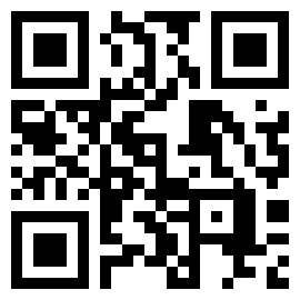 守卫悬崖手游新版本下载-守卫悬崖2025官方九游版下载