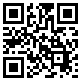 手机三国手游新版本下载-手机三国2025官方九游版下载