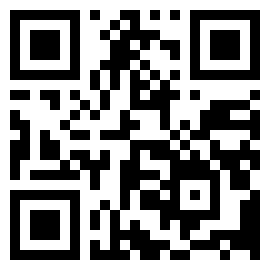 时空边际手游新版本下载-时空边际2025官方九游版下载