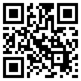 神魔传手游新版本下载-神魔传2025官方九游版下载