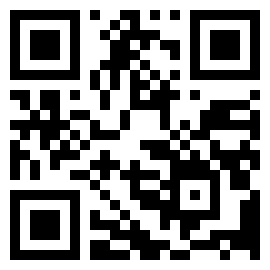 少女前线手游新版本下载-少女前线2025官方九游版下载