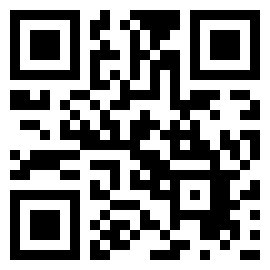 三十六计手游新版本下载-三十六计2025官方九游版下载