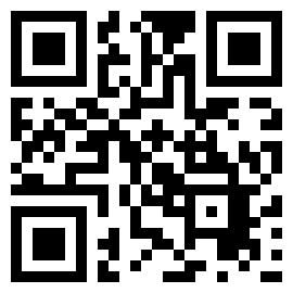 三国志之九州战手游新版本下载-三国志之九州战2025官方九游版下载