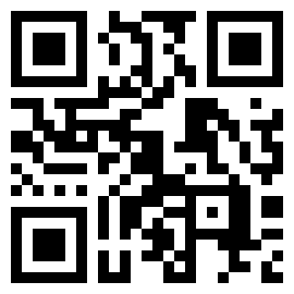 三国志奇侠传手游新版本下载-三国志奇侠传2025官方九游版下载