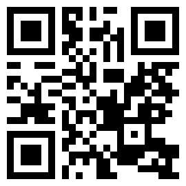 三国志东吴传手游新版本下载-三国志东吴传2025官方九游版下载