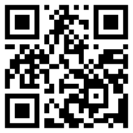 三国志2017手游新版本下载-三国志20172025官方九游版下载