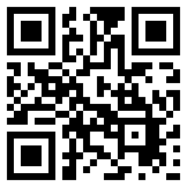 三国战争手游新版本下载-三国战争2025官方九游版下载