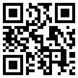 三国戏魏传手游新版本下载-三国戏魏传2025官方九游版下载