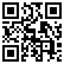 三国杀移动版手游新版本下载-三国杀移动版2025官方九游版下载