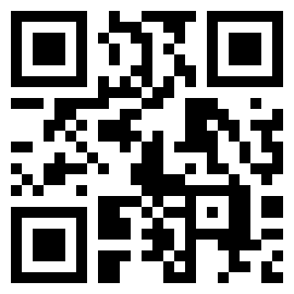 三国世界手游新版本下载-三国世界2025官方九游版下载