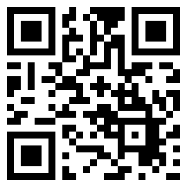 三国杀OL互通版手游新版本下载-三国杀OL互通版2025官方九游版下载