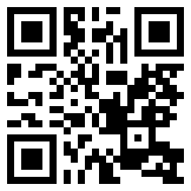 三国大领主手游新版本下载-三国大领主2025官方九游版下载