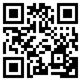 塞勒特大陆手游新版本下载-塞勒特大陆2025官方九游版下载