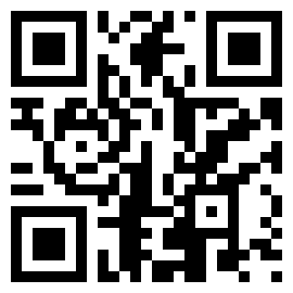 瑞亚传说：纷争手游新版本下载-瑞亚传说：纷争2025官方九游版下载