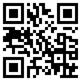 如果的世界手游新版本下载-如果的世界2025官方九游版下载