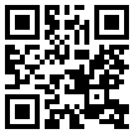 如果的世界手游新版本下载-如果的世界2025官方3733手游折扣版下载