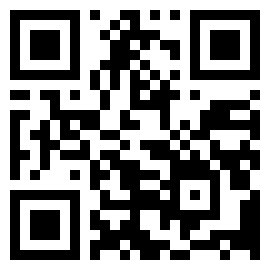 荣耀军团手游新版本下载-荣耀军团2025官方九游版下载