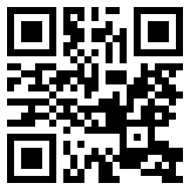 荣耀霸业手游新版本下载-荣耀霸业2025官方九游版下载