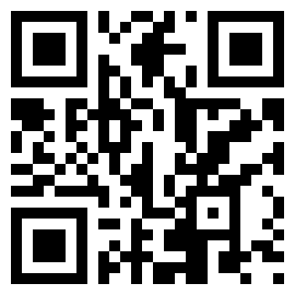 热血三国志ol手游新版本下载-热血三国志ol2025官方九游版下载