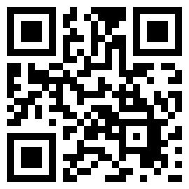 热血群英传手游新版本下载-热血群英传2025官方九游版下载