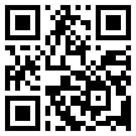 热血暗黑手游新版本下载-热血暗黑2025官方梨子手游折扣版下载