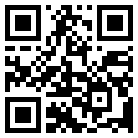 群英传奇—梦想三国手游新版本下载-群英传奇—梦想三国2025官方九游版下载