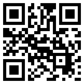 全城警戒手游新版本下载-全城警戒2025官方梨子手游折扣版下载