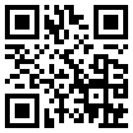 骑士的魔法战争手游新版本下载-骑士的魔法战争2025官方九游版下载