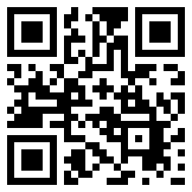 七雄Q传手游新版本下载-七雄Q传2025官方九游版下载