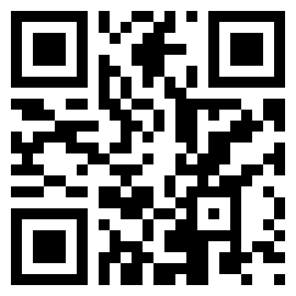 啪啪三国2手游新版本下载-啪啪三国22025官方九游版下载