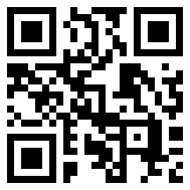 女神保卫战手游新版本下载-女神保卫战2025官方梨子手游折扣版下载