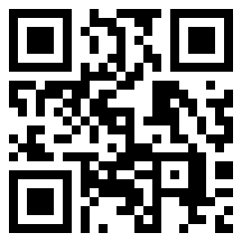 怒焰三国杀手游新版本下载-怒焰三国杀2025官方九游版下载